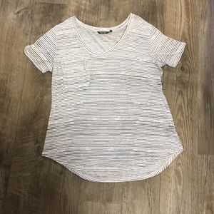 Peyton Jensen T-shirt